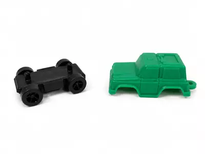 AB Micro Machines.png